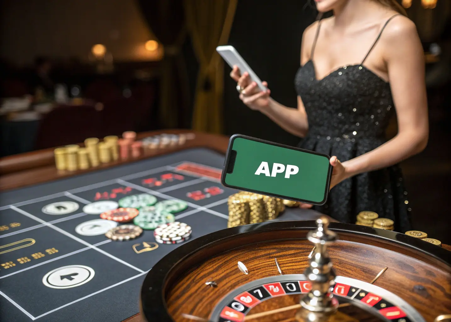 Cadastro no l55: Comece com um Bônus de Boas-vindas!