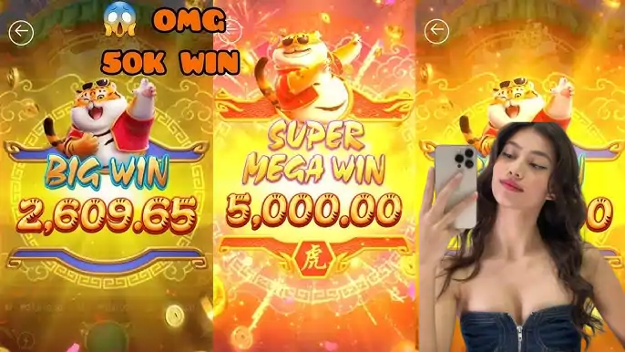 Cadastro no l55: Comece com um Bônus de Boas-vindas!