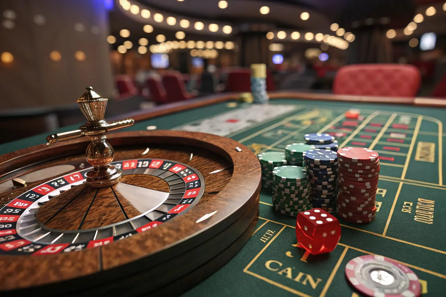 Cadastro no l55: Comece com um Bônus de Boas-vindas!