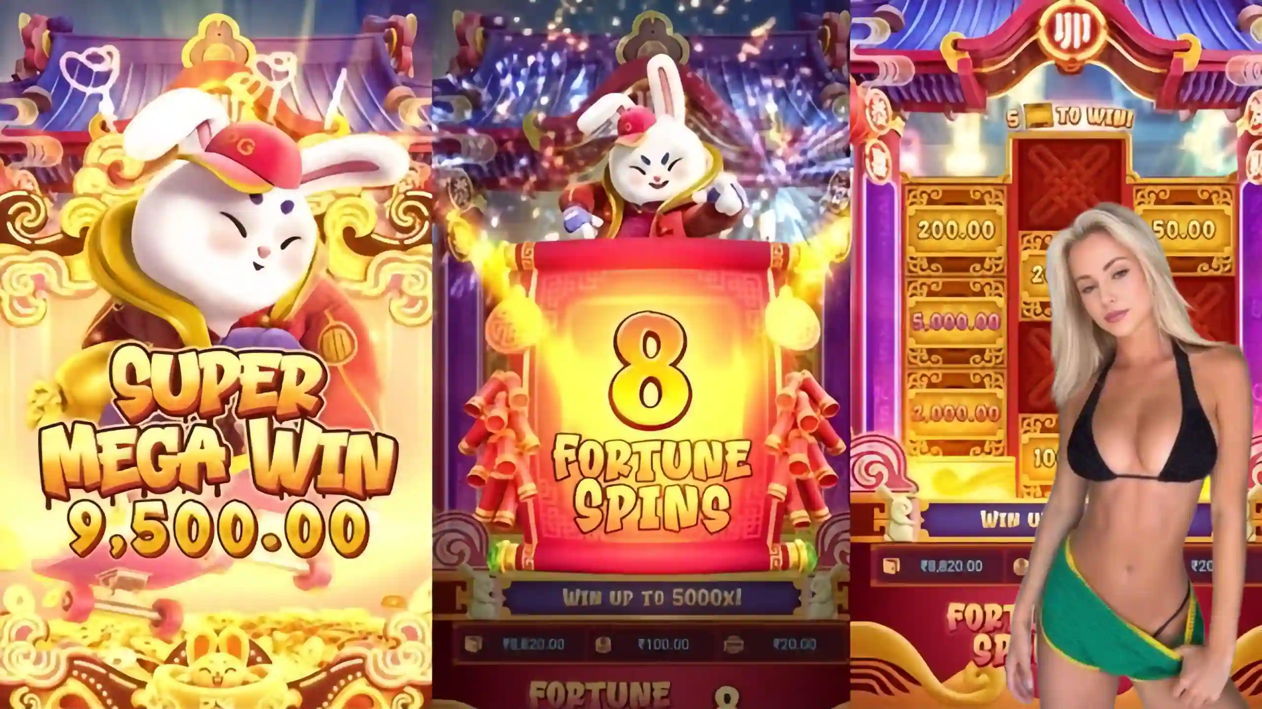 Cadastro no l55: Comece com um Bônus de Boas-vindas!