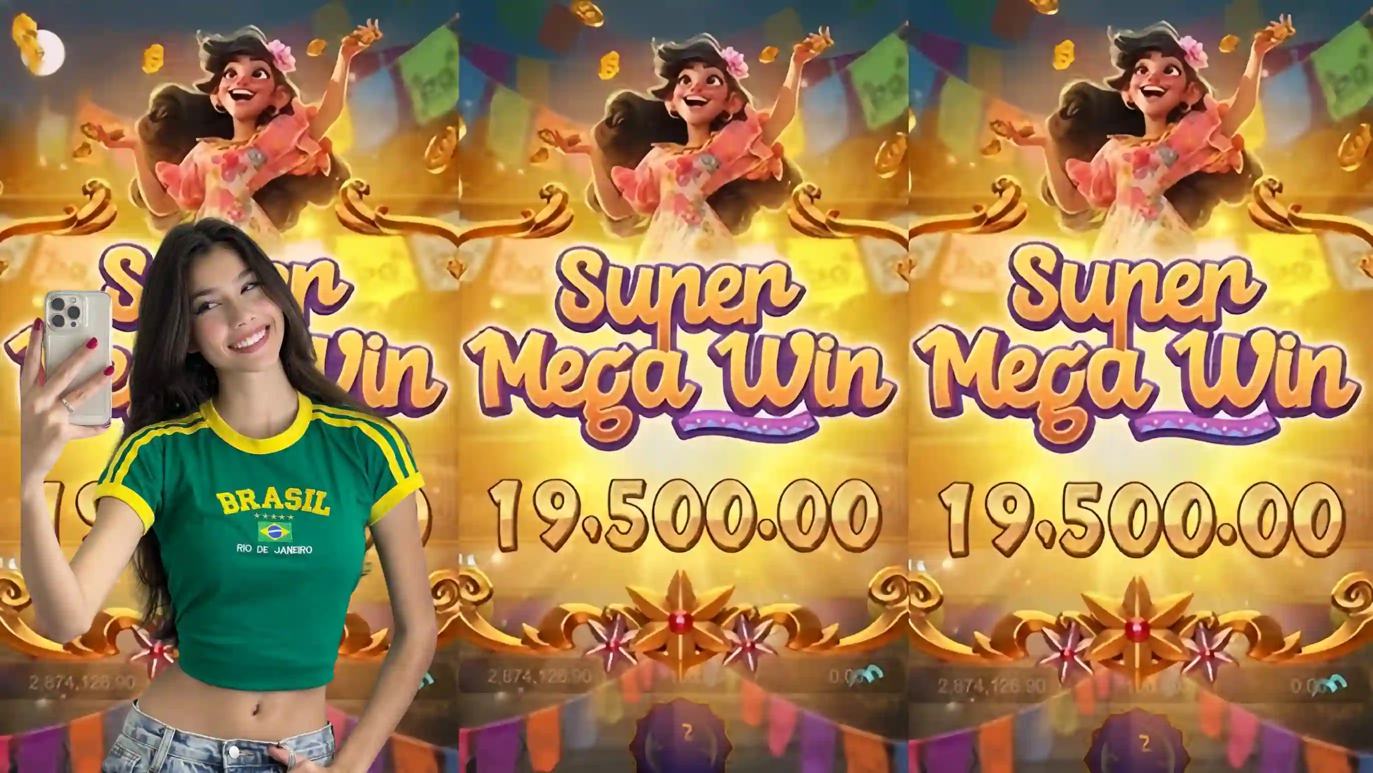 Cadastro no l55: Comece com um Bônus de Boas-vindas!