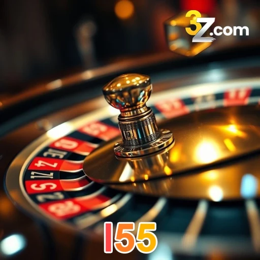 l55 bet Jogos de caça-níqueis