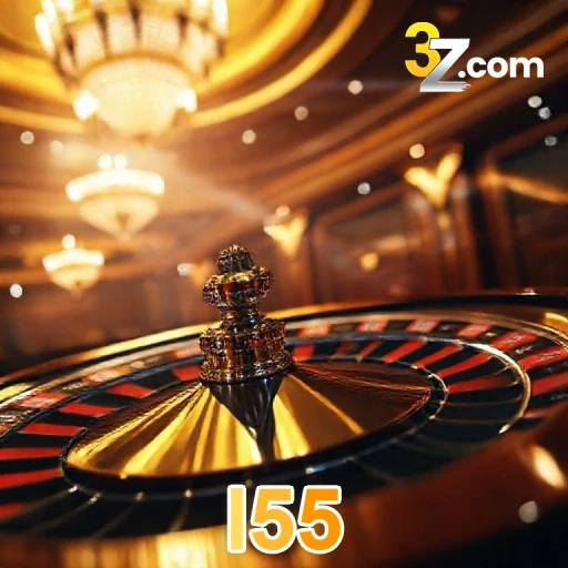 l55 bet Jogos de caça-níqueis